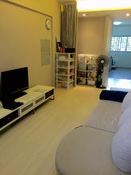 hougang-street-21 photo thumbnail #9